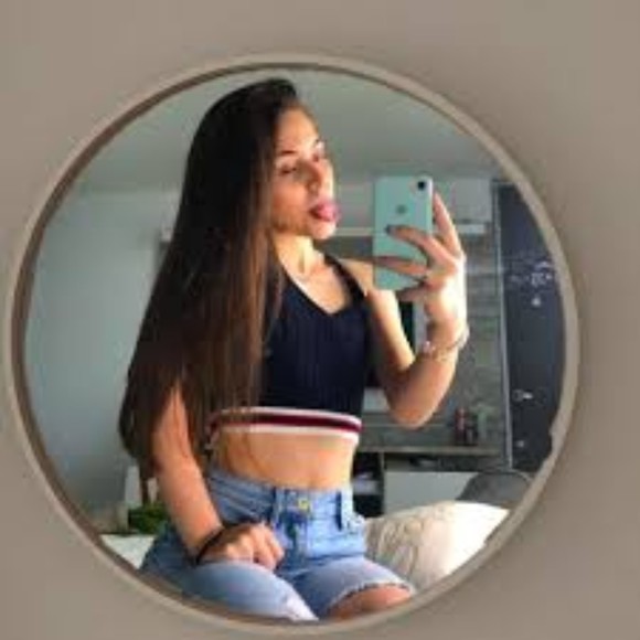 zaniyah_garcia